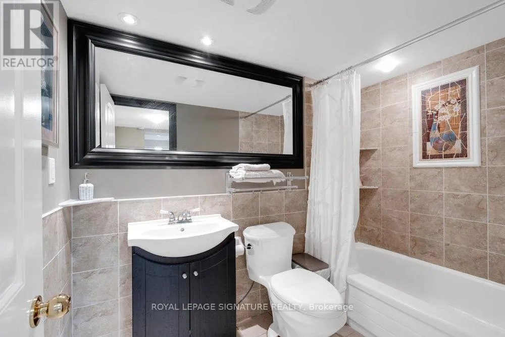 23 BURNVIEW CRESCENT