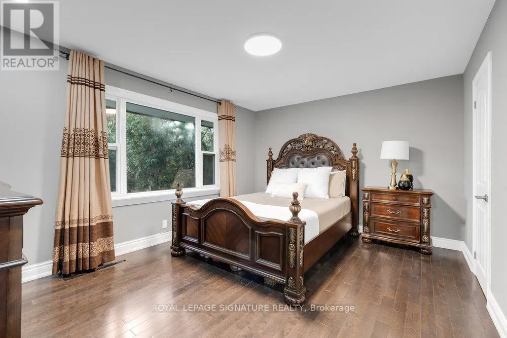 23 BURNVIEW CRESCENT