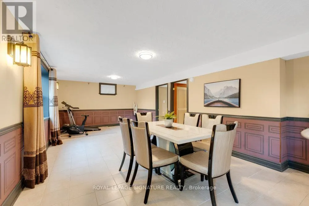 23 BURNVIEW CRESCENT