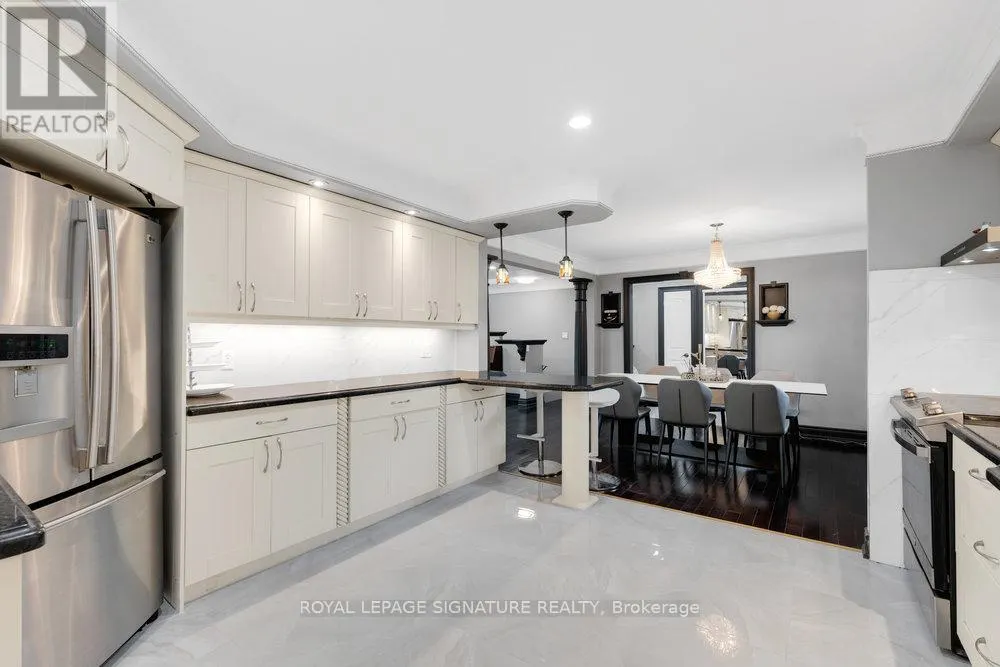 23 BURNVIEW CRESCENT