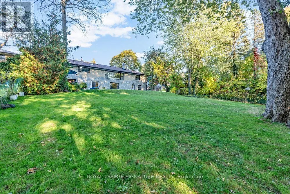 23 BURNVIEW CRESCENT