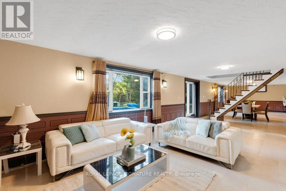 23 BURNVIEW CRESCENT
