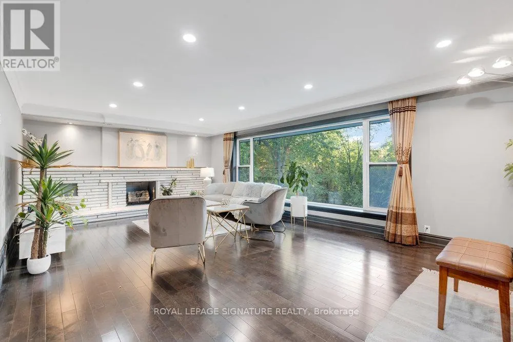 23 BURNVIEW CRESCENT