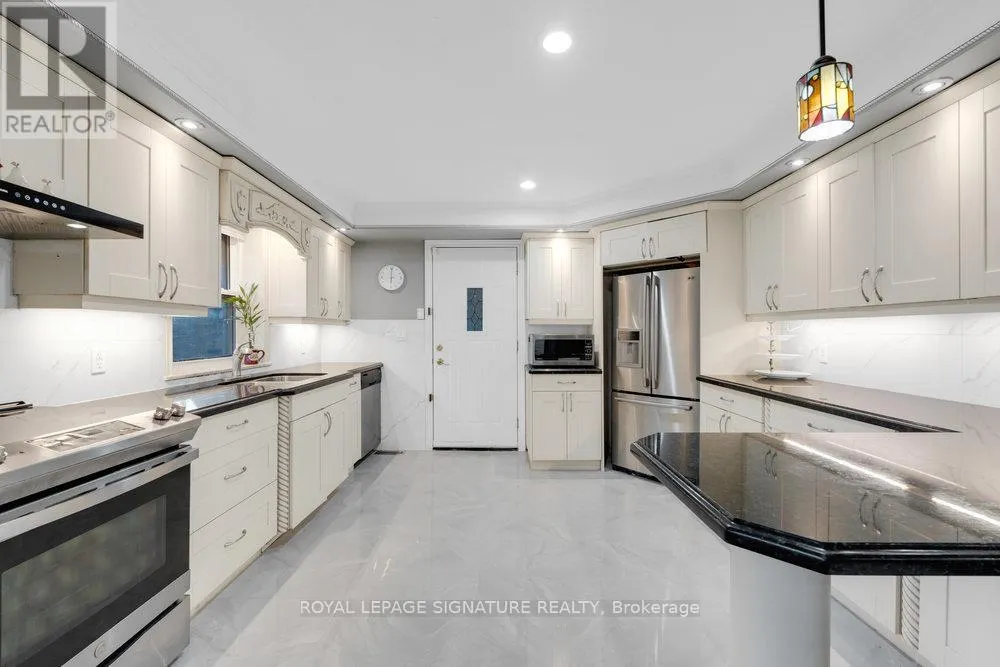 23 BURNVIEW CRESCENT