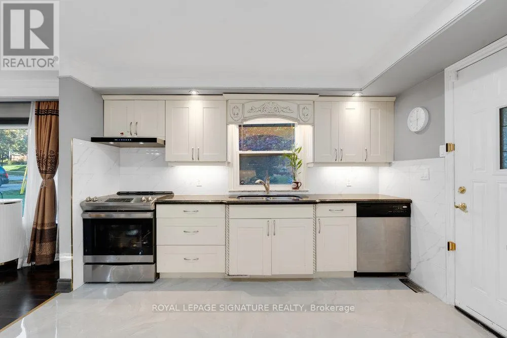 23 BURNVIEW CRESCENT