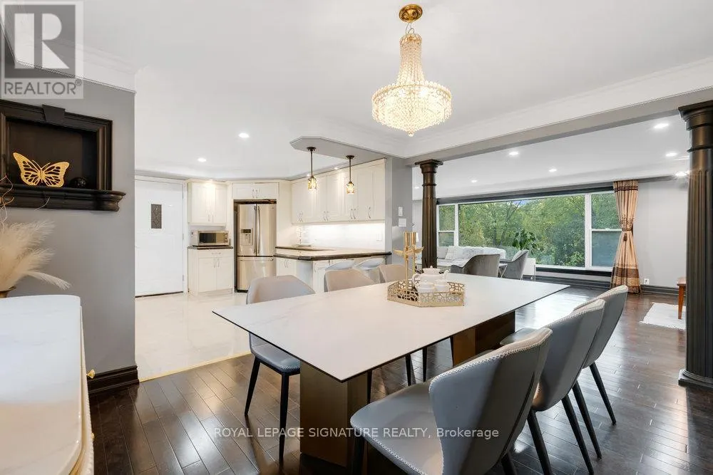 23 BURNVIEW CRESCENT