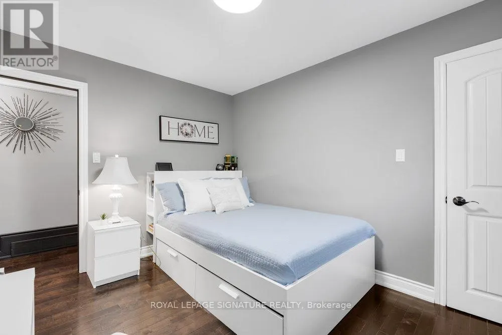 23 BURNVIEW CRESCENT