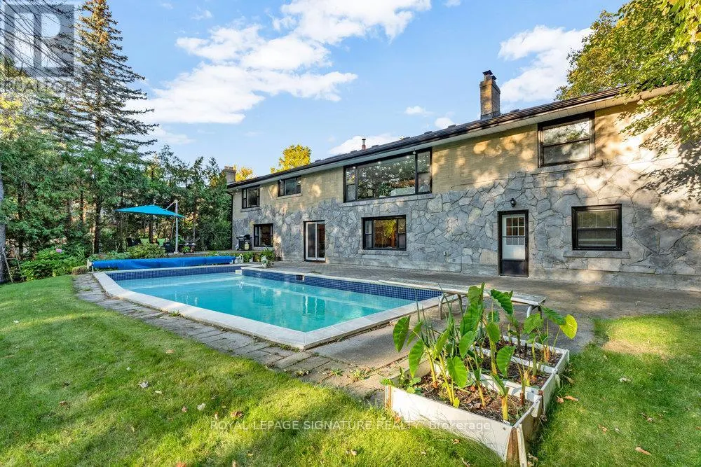 23 BURNVIEW CRESCENT