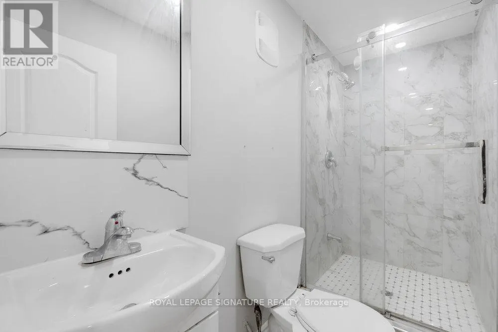23 BURNVIEW CRESCENT