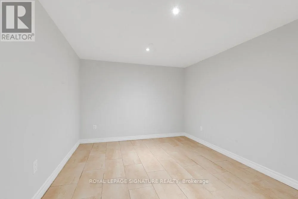 23 BURNVIEW CRESCENT
