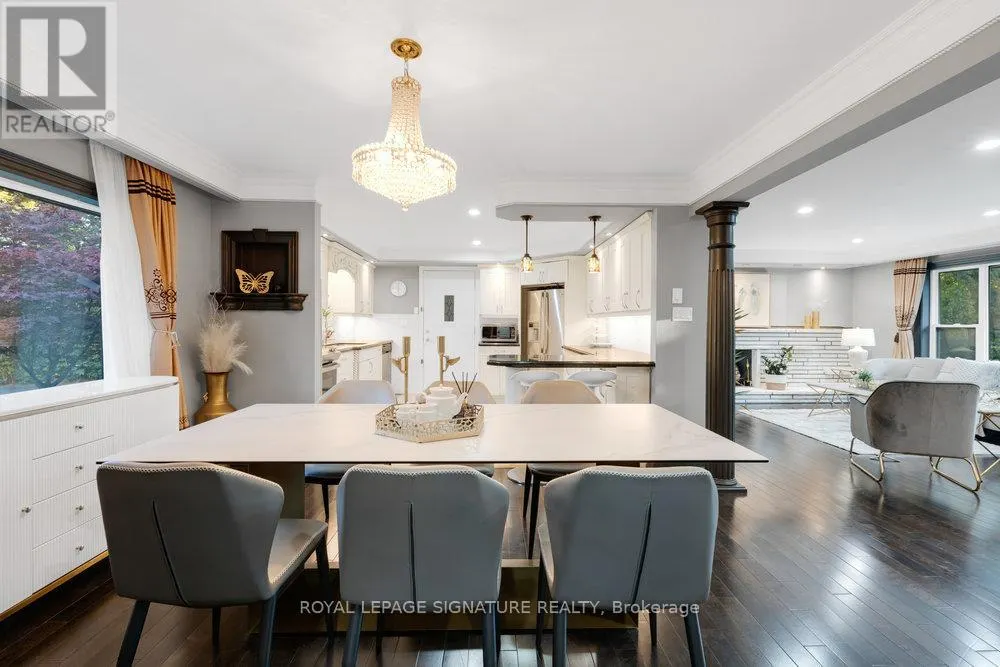 23 BURNVIEW CRESCENT
