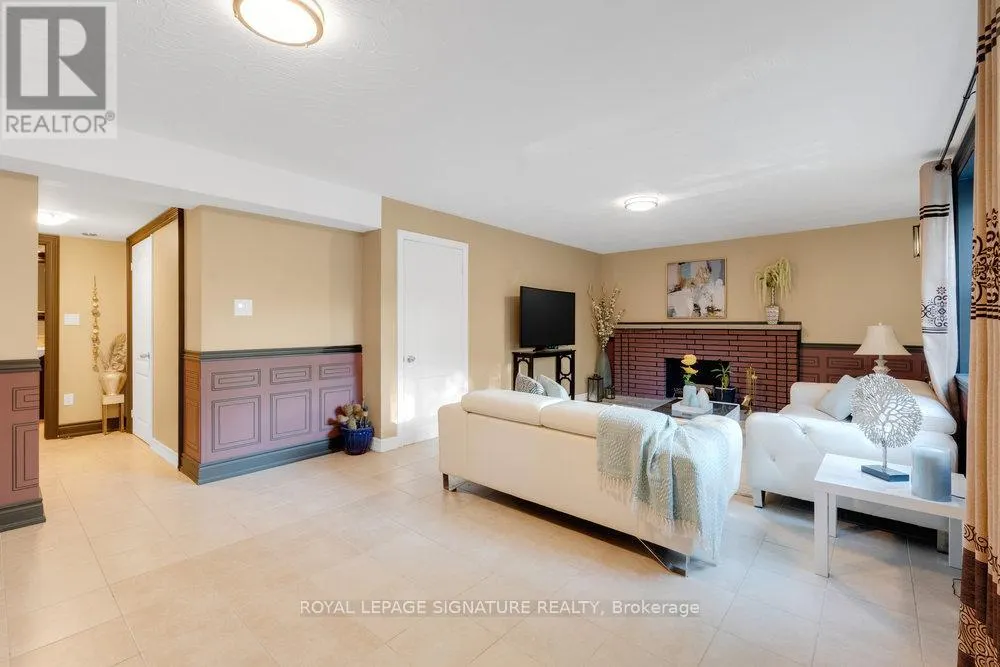 23 BURNVIEW CRESCENT