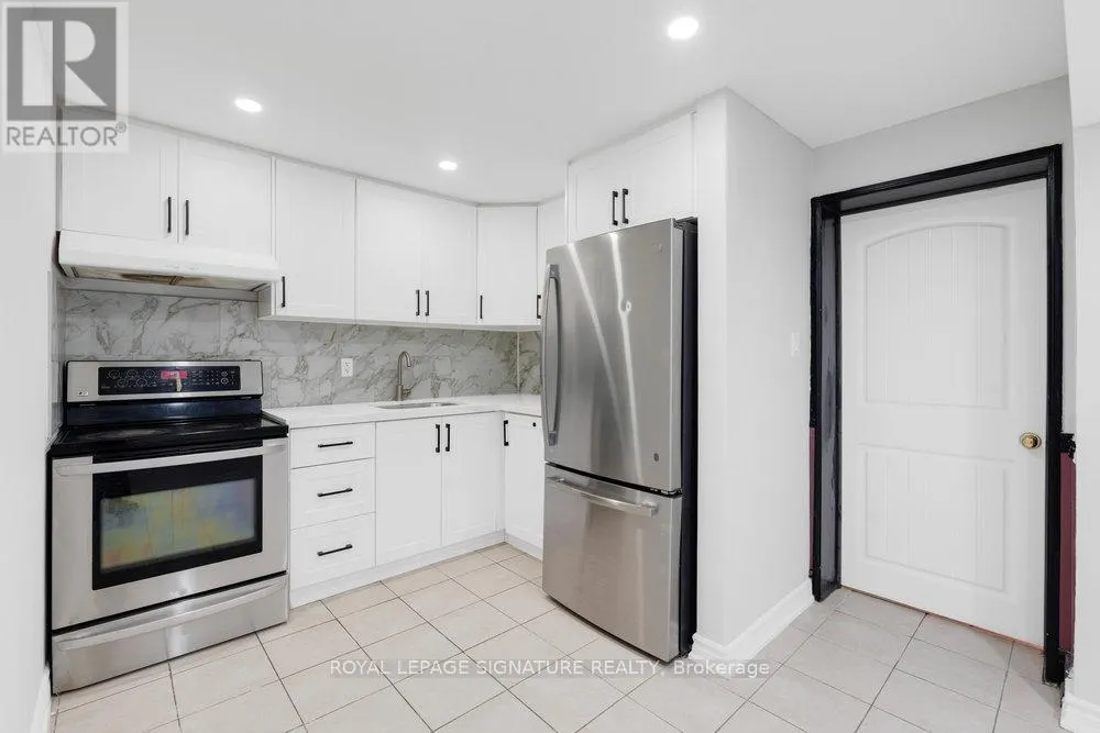 23 BURNVIEW CRESCENT