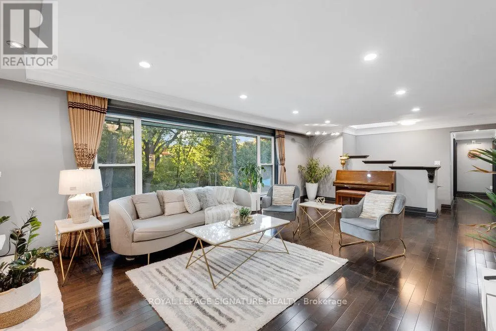 23 BURNVIEW CRESCENT