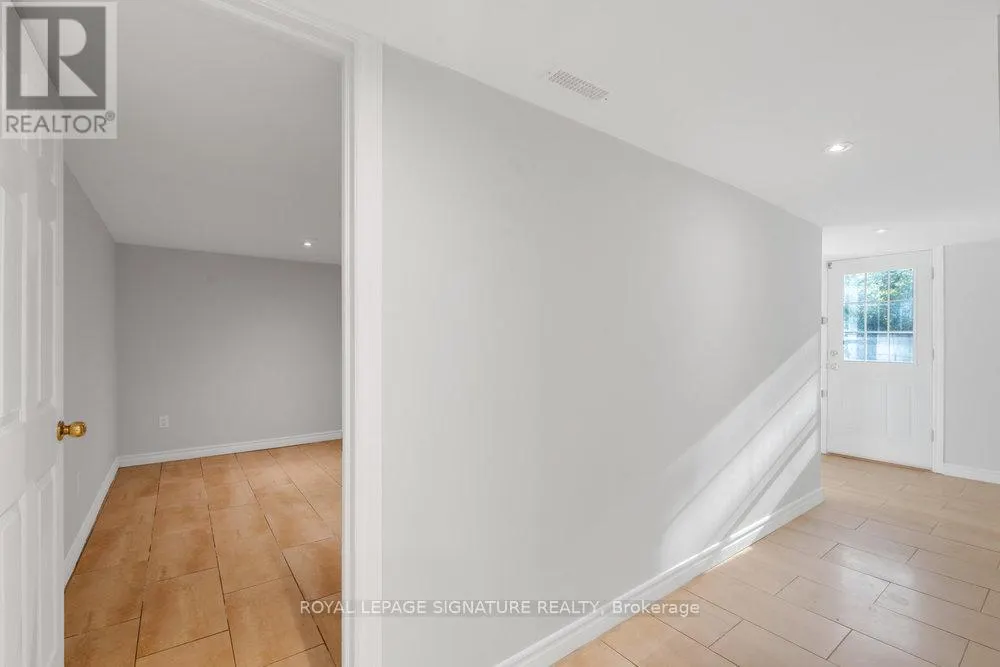23 BURNVIEW CRESCENT