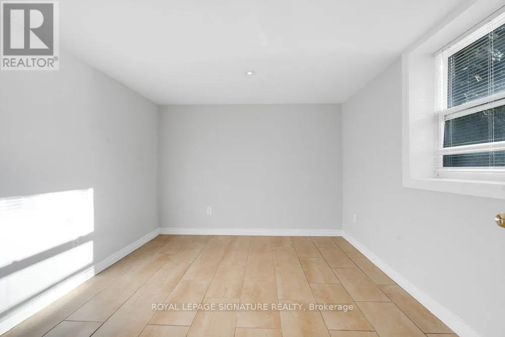 23 BURNVIEW CRESCENT