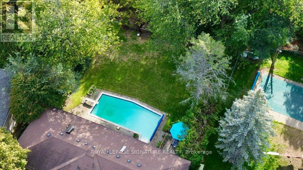 23 BURNVIEW CRESCENT