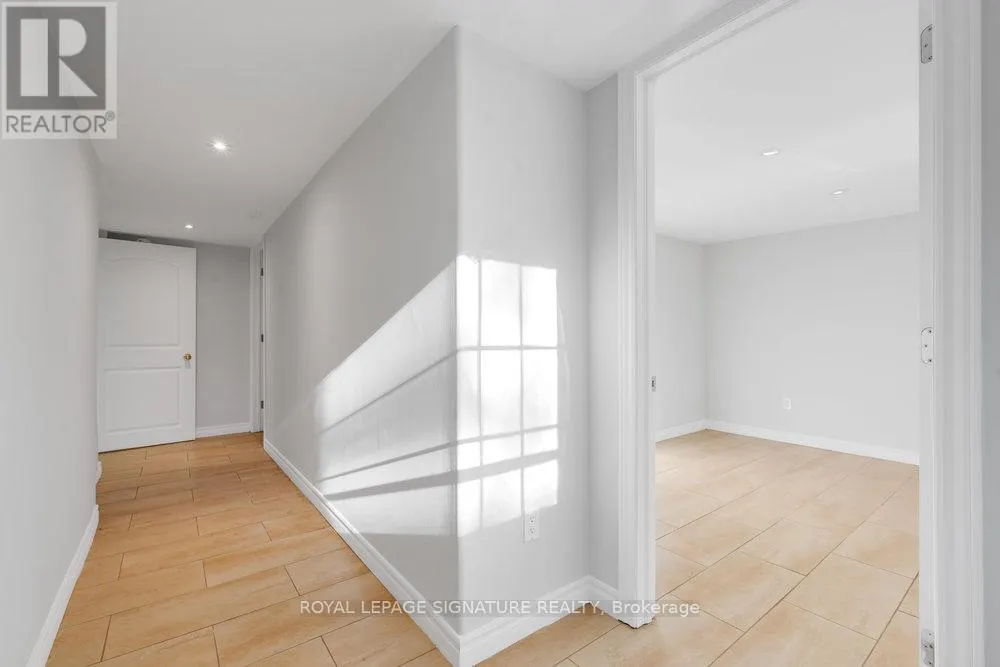 23 BURNVIEW CRESCENT