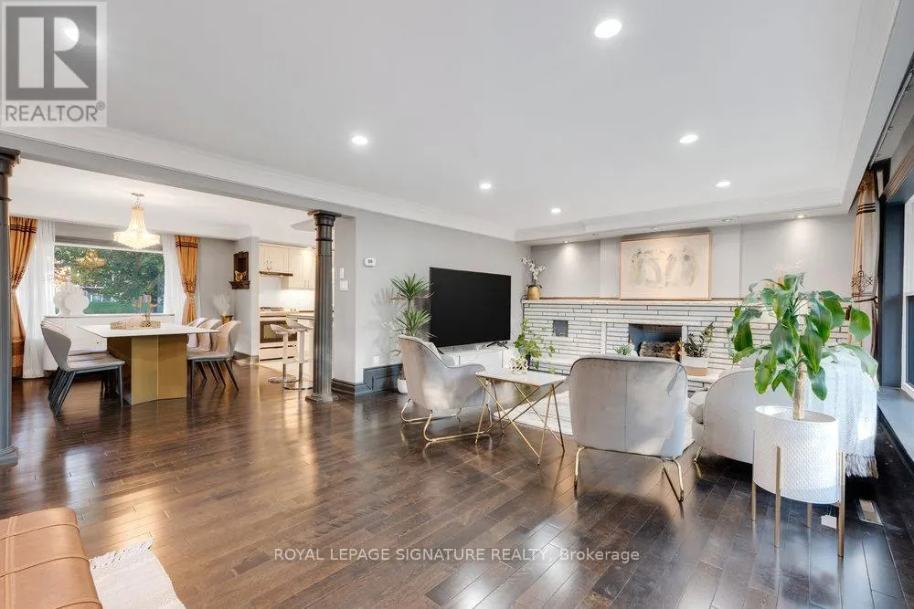 23 BURNVIEW CRESCENT