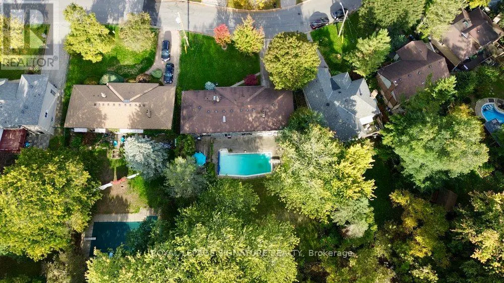23 BURNVIEW CRESCENT