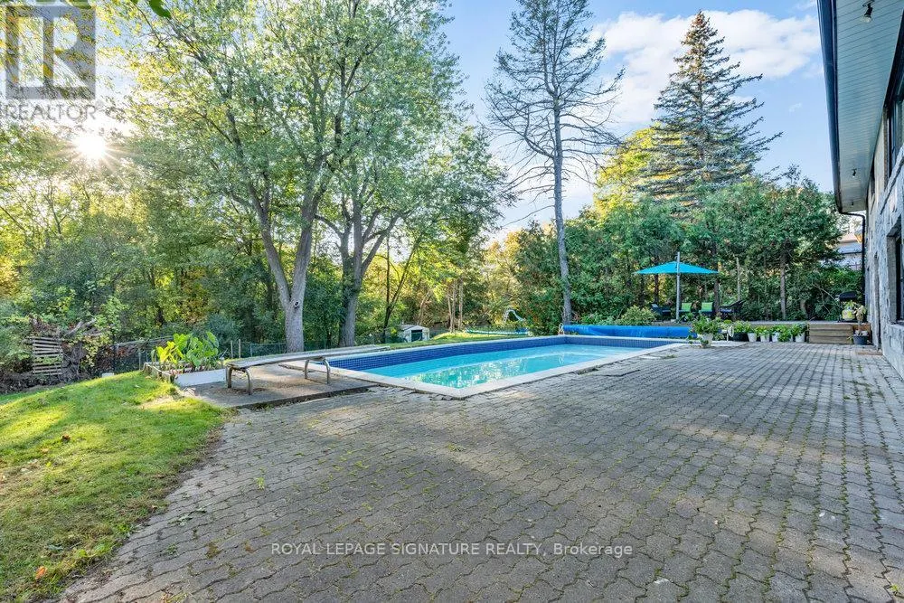 23 BURNVIEW CRESCENT