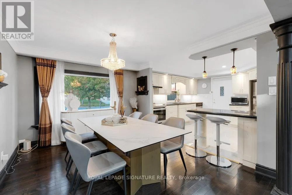 23 BURNVIEW CRESCENT