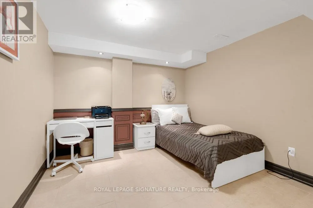 23 BURNVIEW CRESCENT
