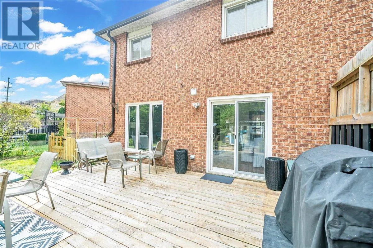 1138 TANZER COURT