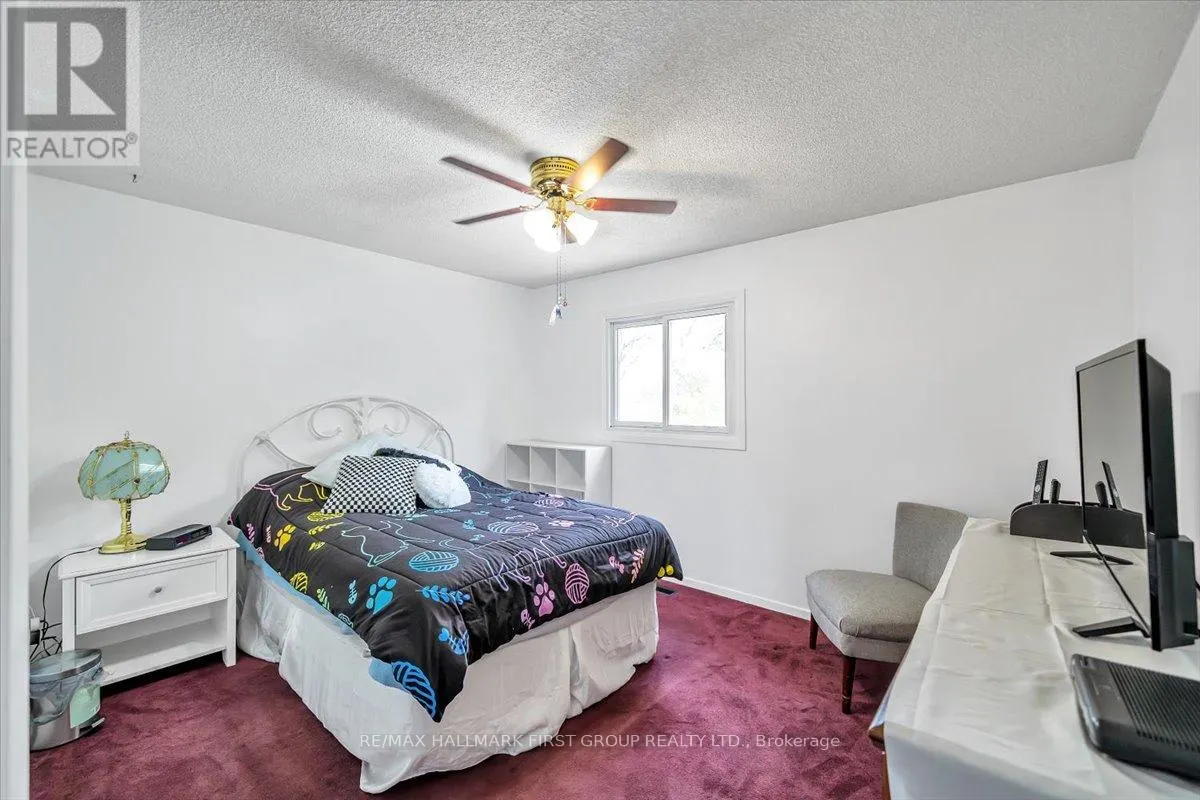 1138 TANZER COURT