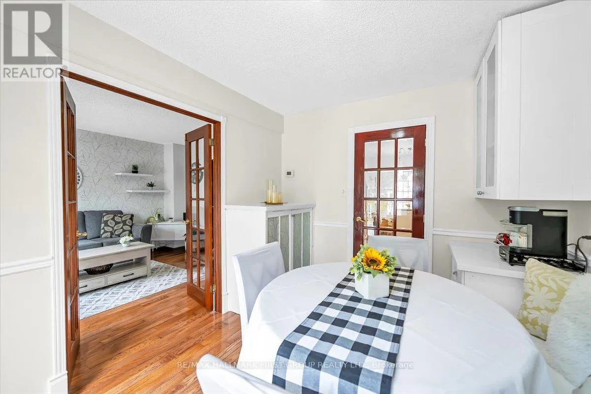 1138 TANZER COURT