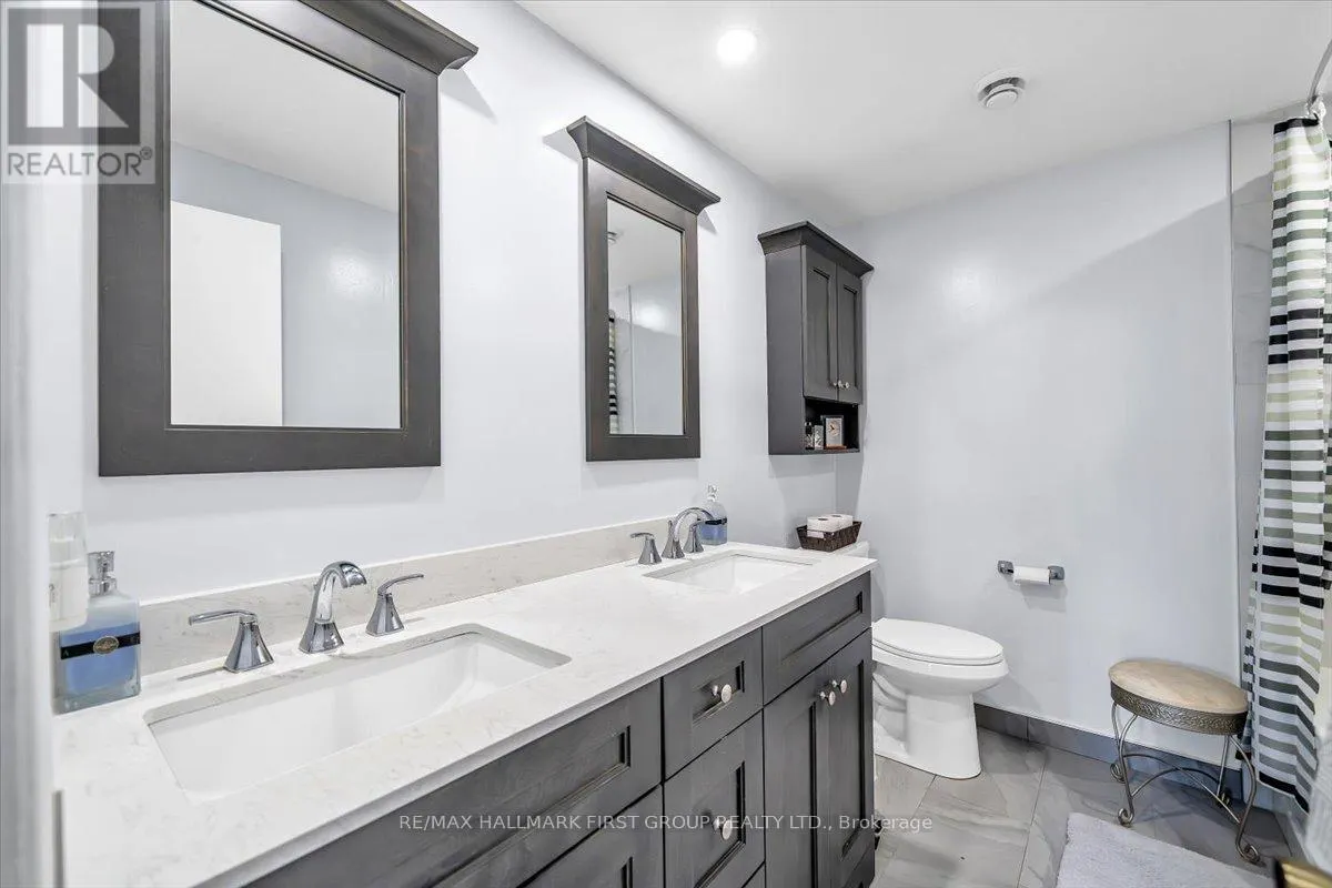 1138 TANZER COURT