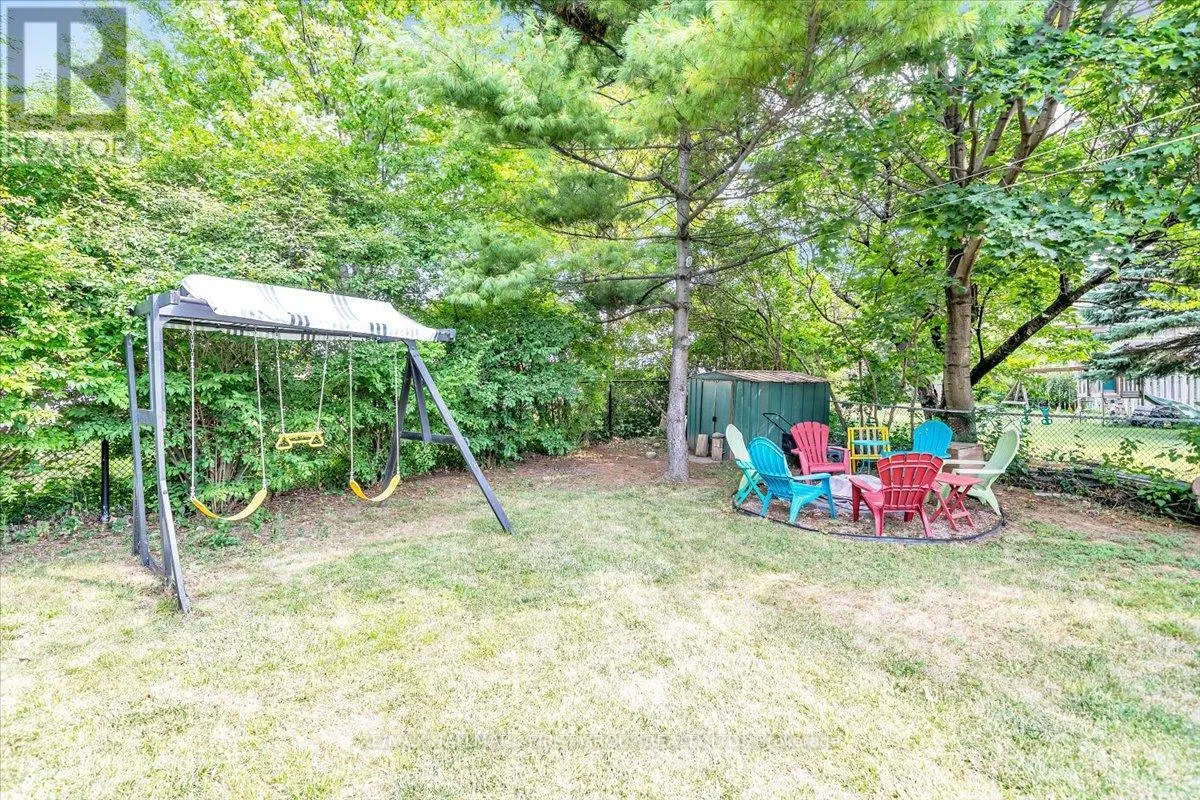 1138 TANZER COURT