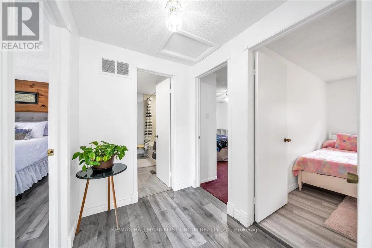 1138 TANZER COURT