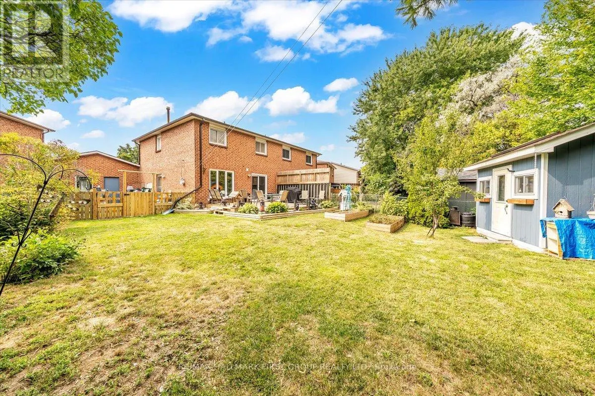 1138 TANZER COURT
