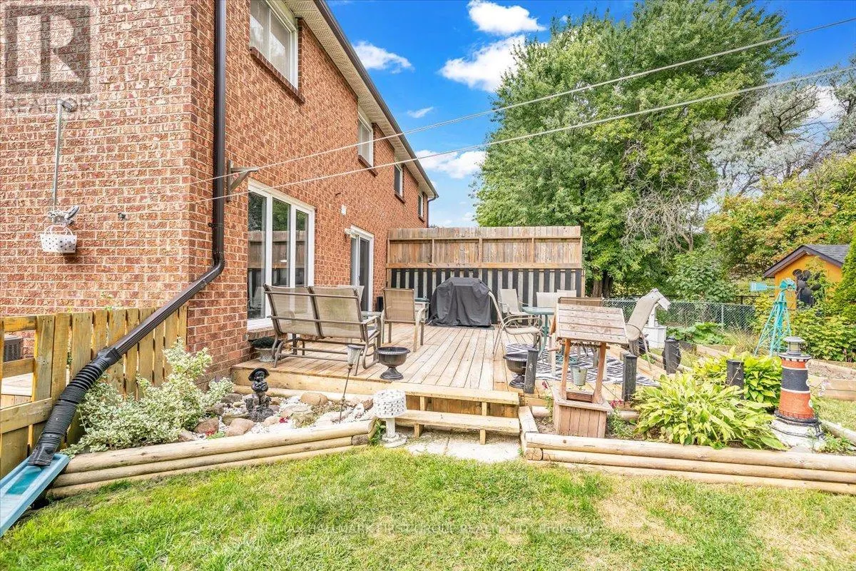 1138 TANZER COURT