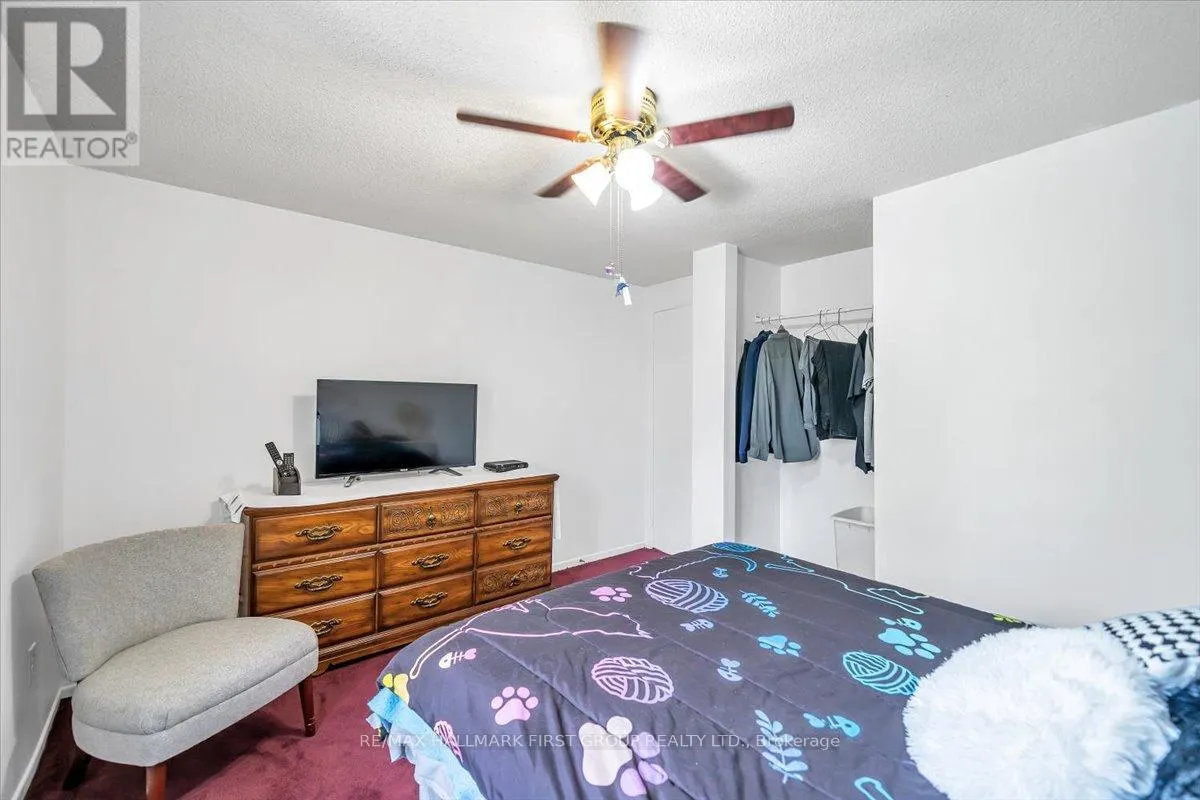 1138 TANZER COURT