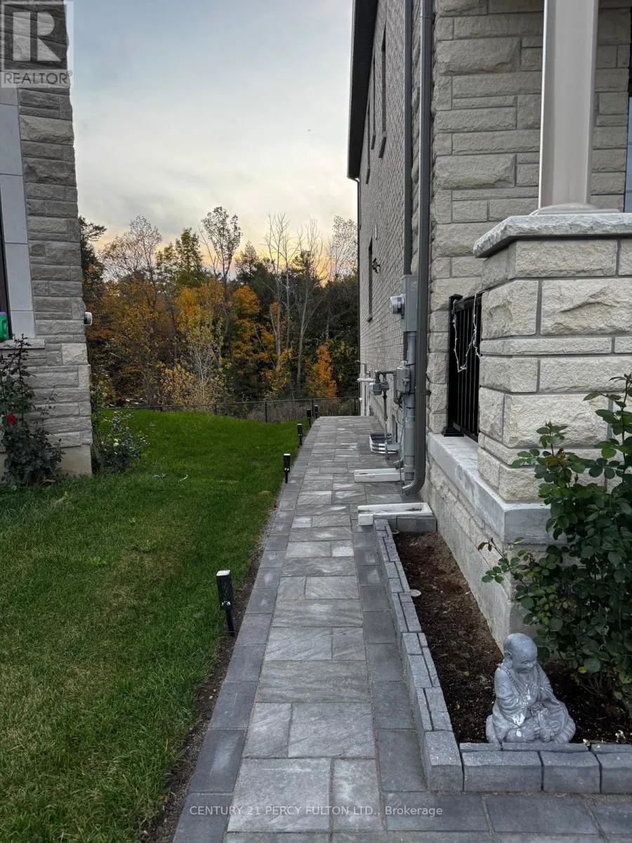 BSMT - 1438 MOCKINGBIRD SQUARE