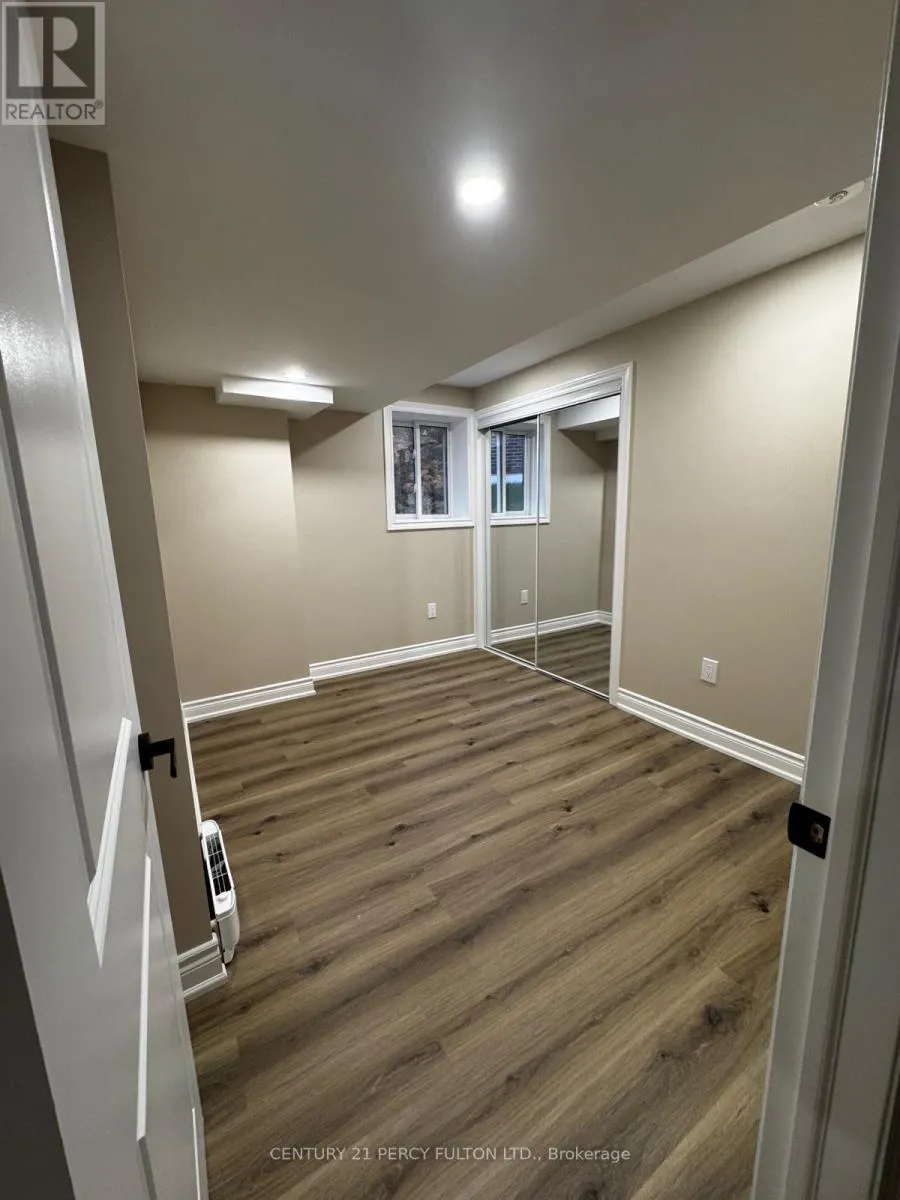 BSMT - 1438 MOCKINGBIRD SQUARE