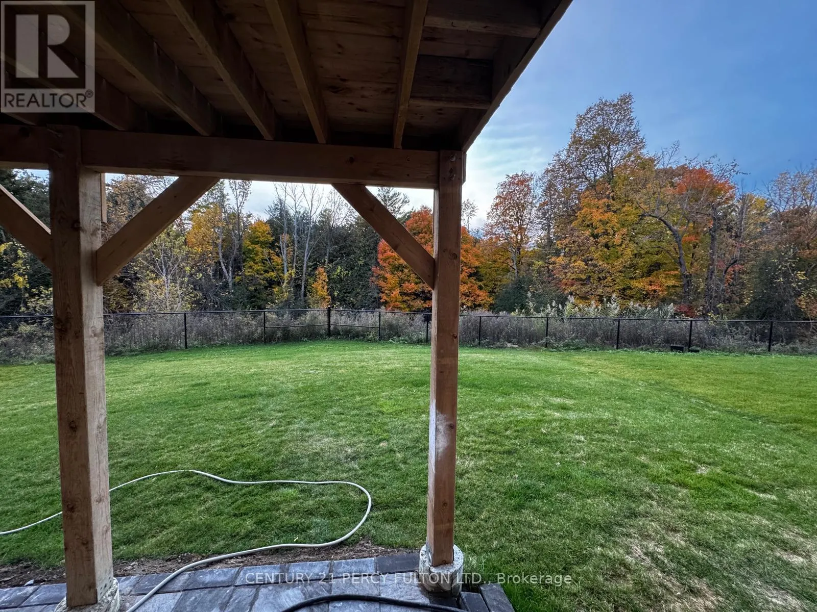 BSMT - 1438 MOCKINGBIRD SQUARE