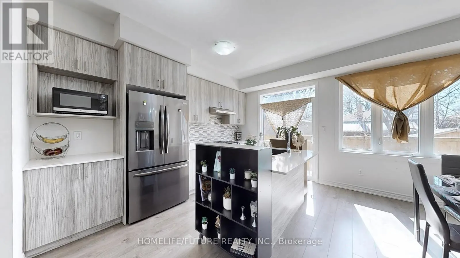 348 OKANAGAN PATH