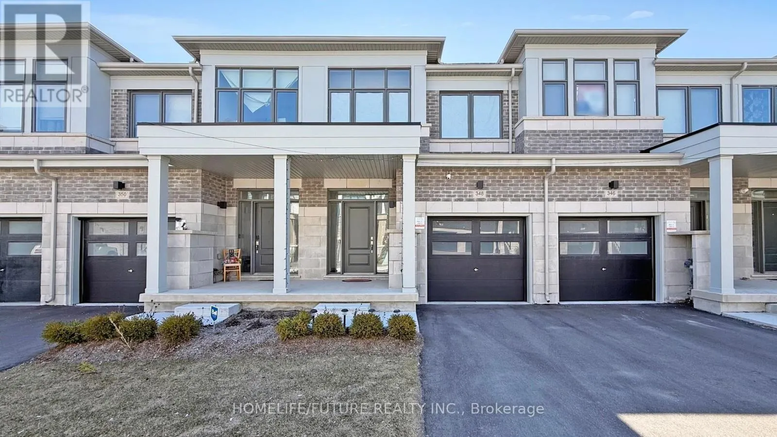 348 OKANAGAN PATH