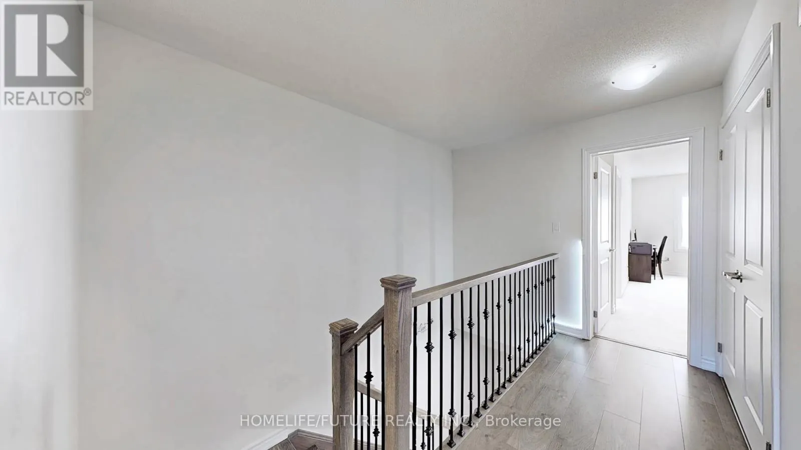 348 OKANAGAN PATH