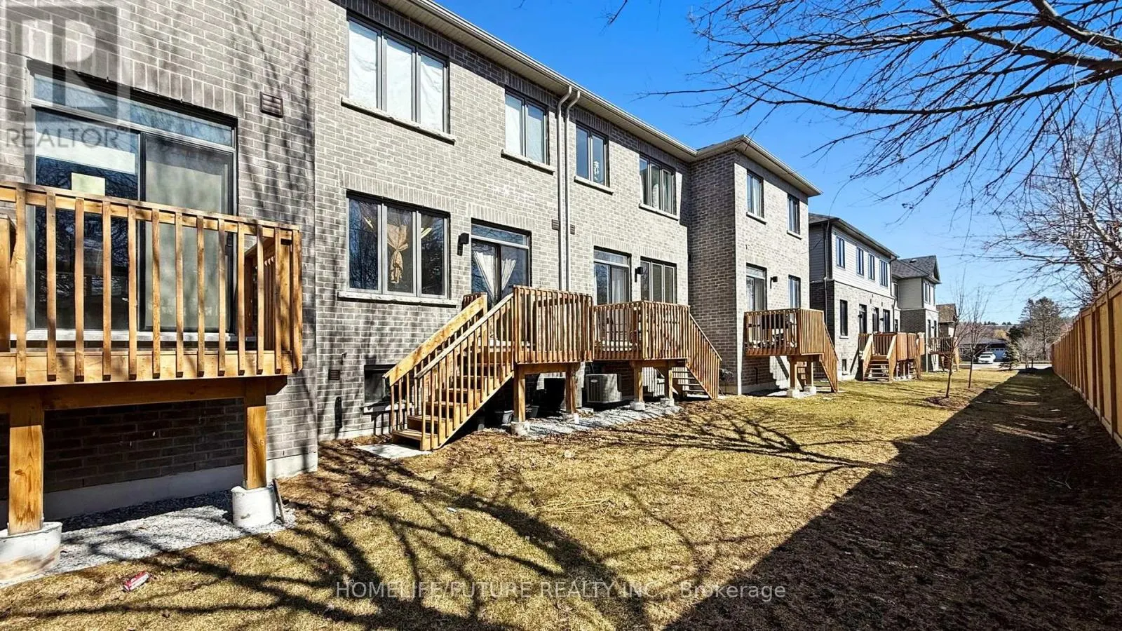 348 OKANAGAN PATH