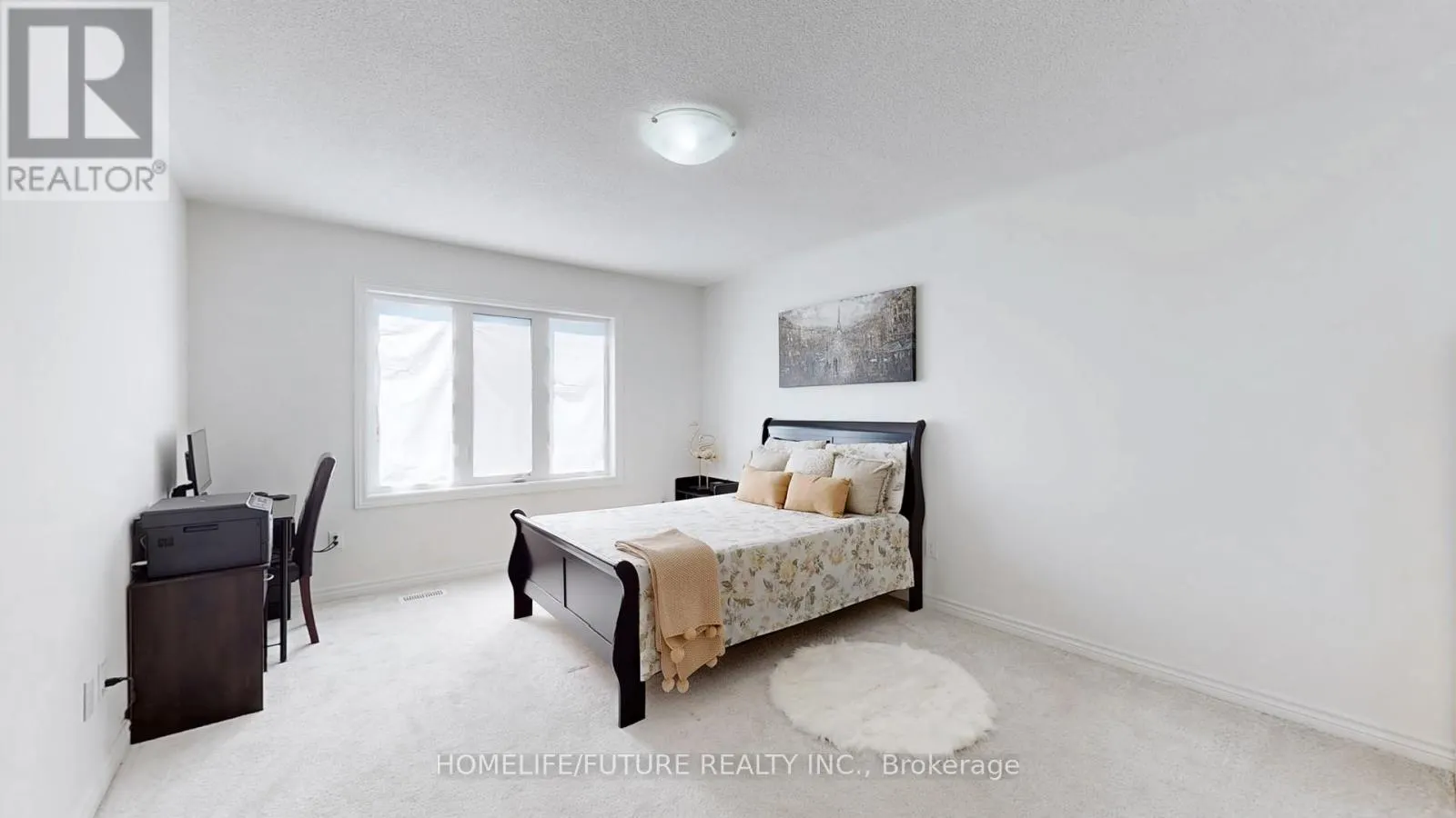 348 OKANAGAN PATH
