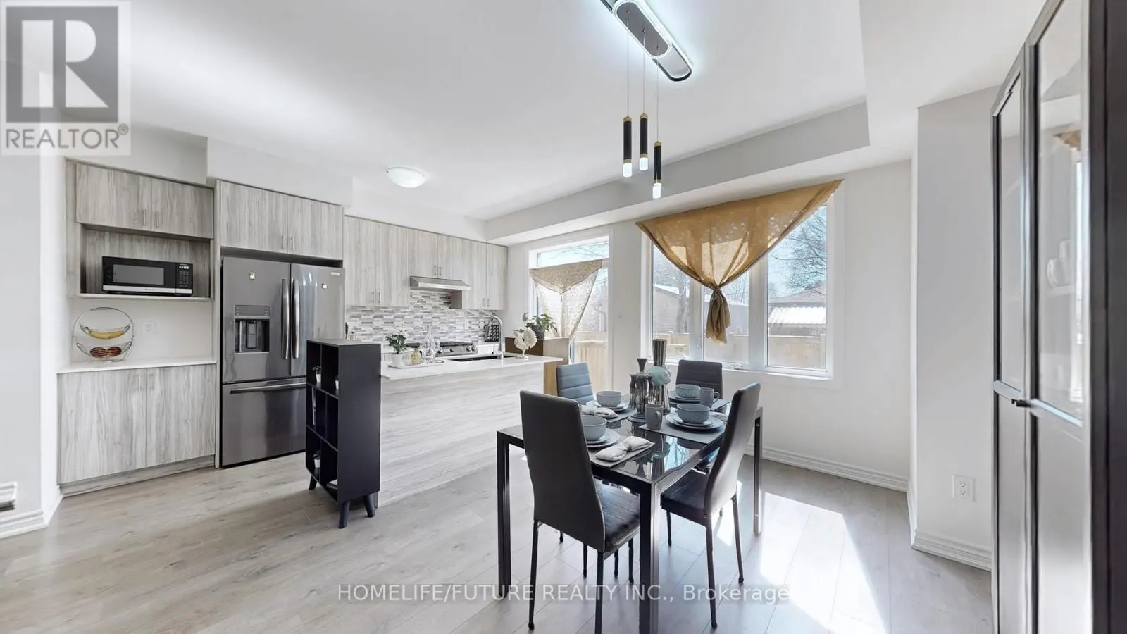 348 OKANAGAN PATH