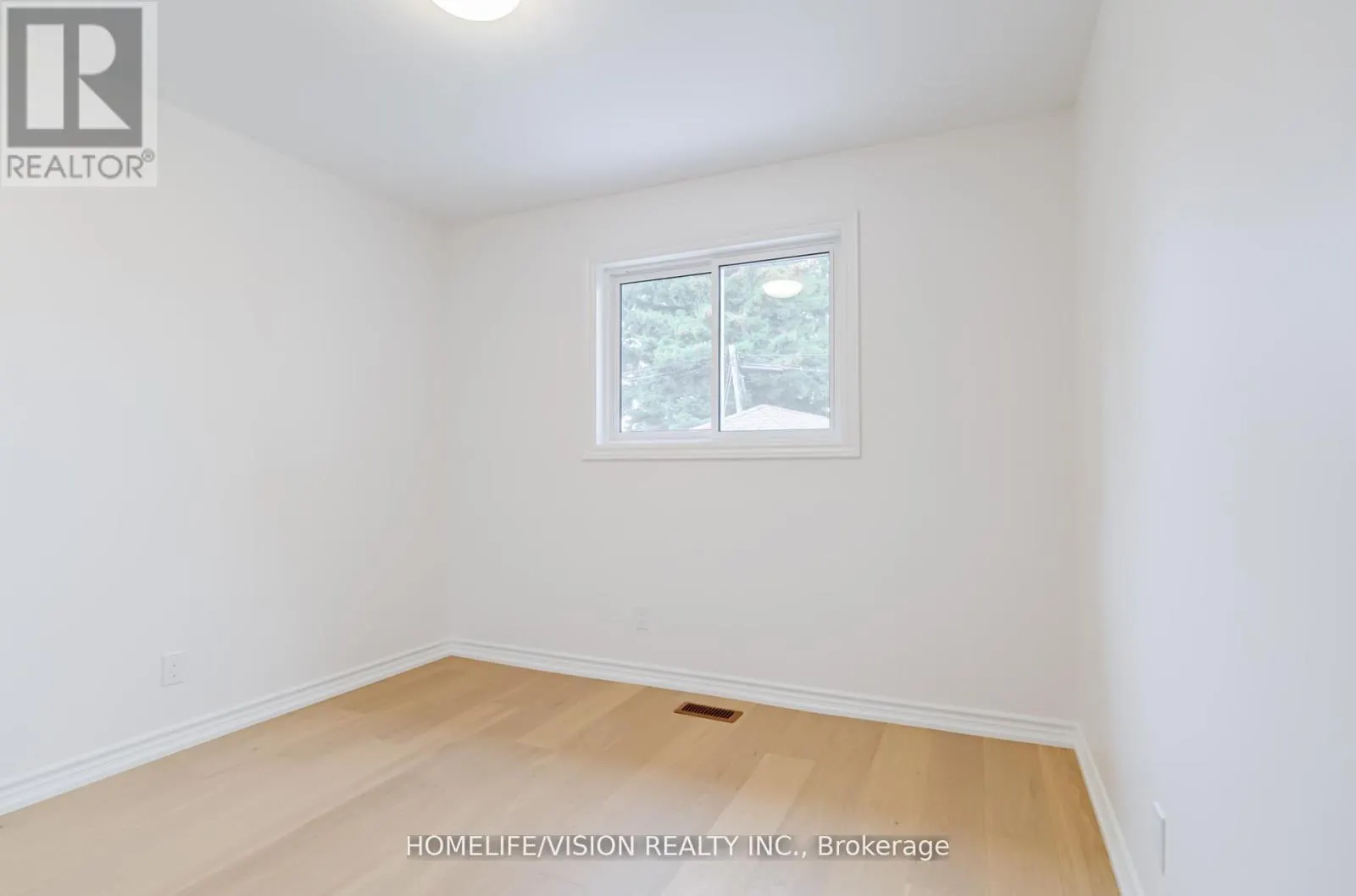 74 CABOT STREET