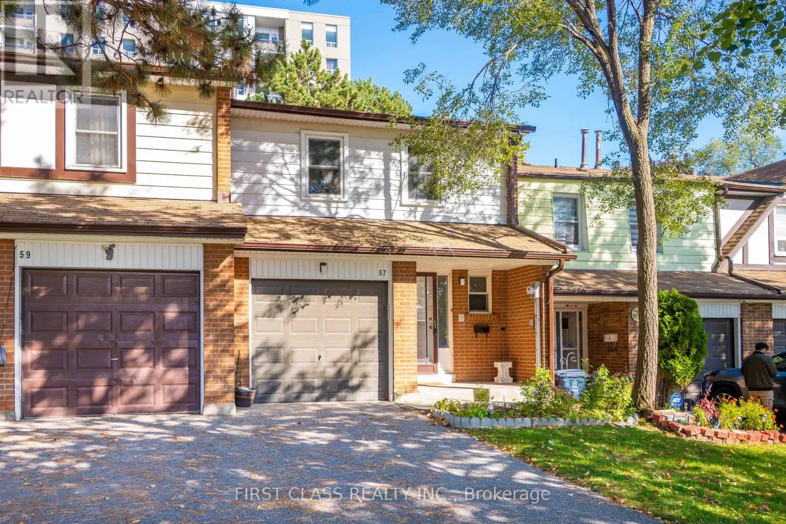 57 DUNDALK DRIVE