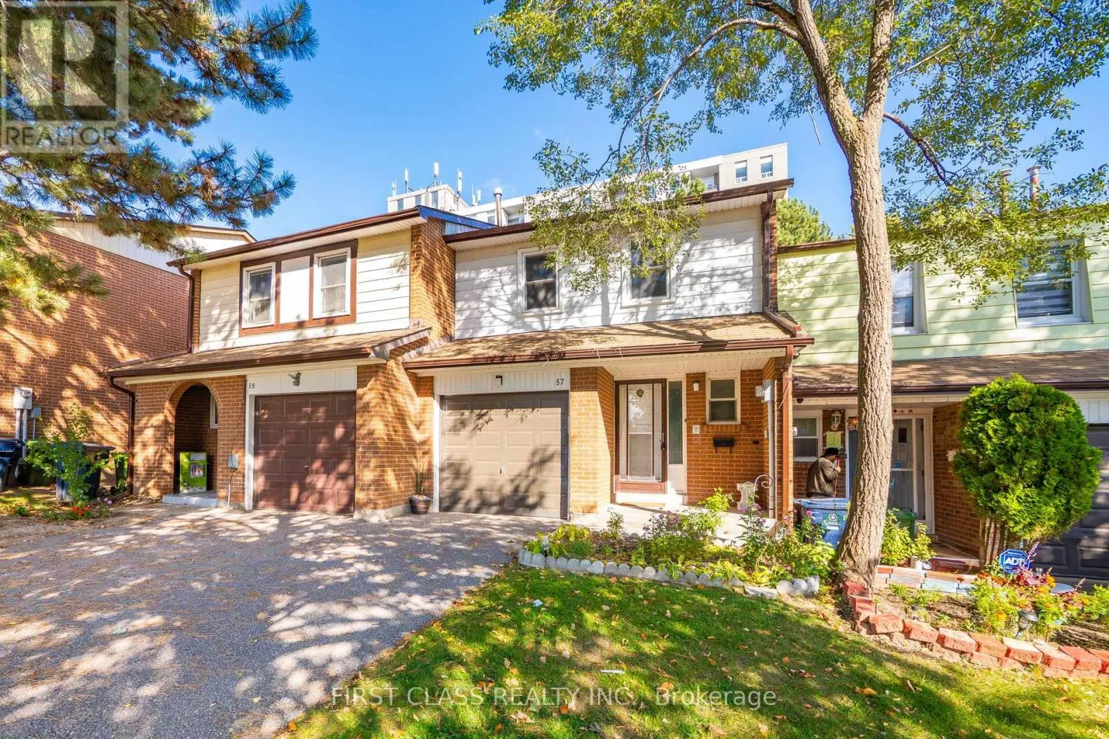 57 DUNDALK DRIVE