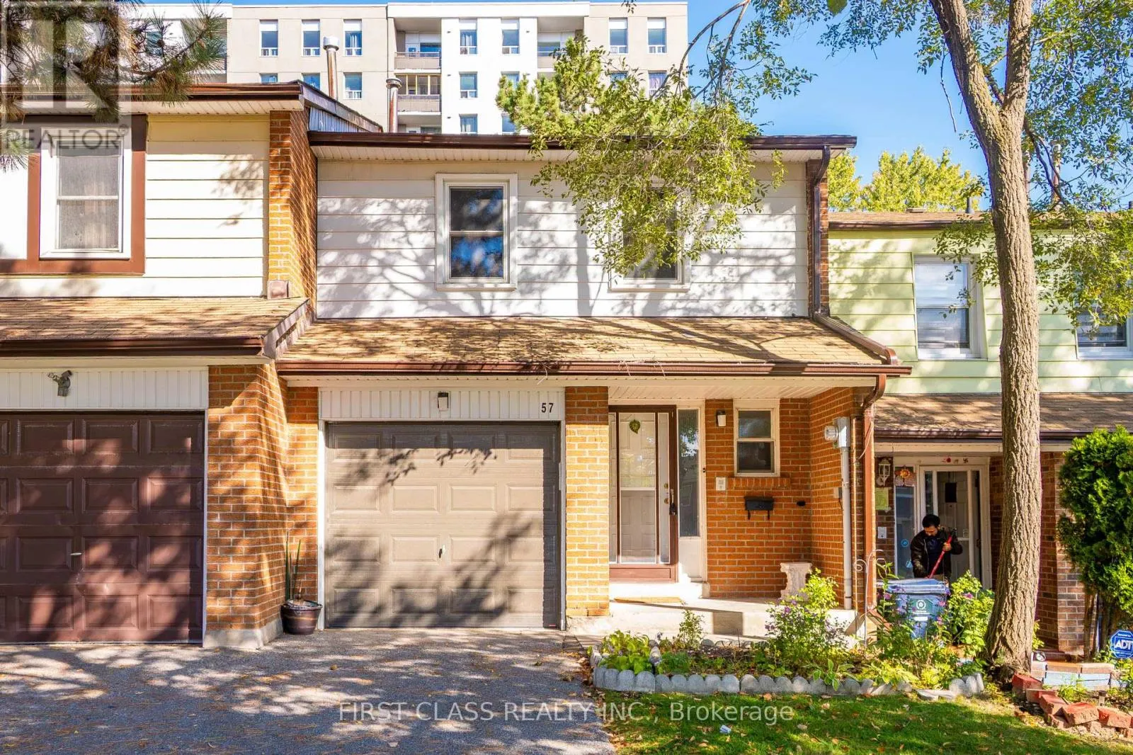 57 DUNDALK DRIVE