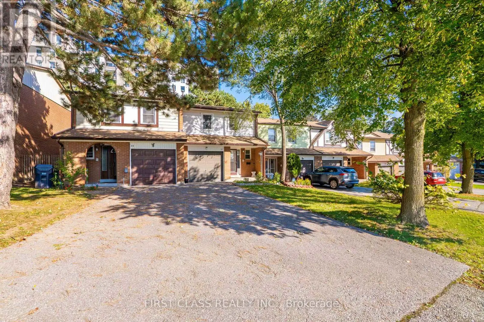 57 DUNDALK DRIVE